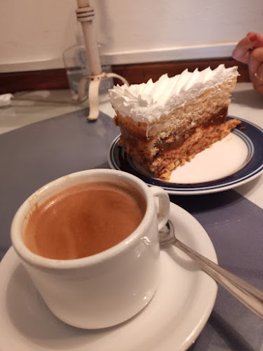 José Ellauri 1067, 11300 Montevideo, Departamento de Montevideo