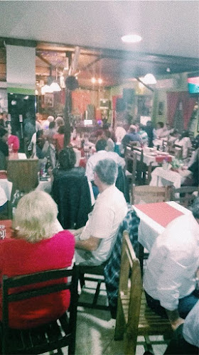 La Rueda - Gastronomía y hostelería