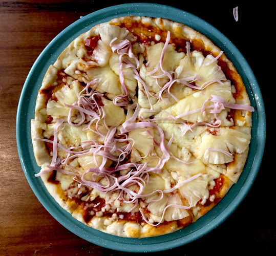 Lorenzo Justiniano Pérez 3011, 11300 Montevideo, Departamento de Montevideo