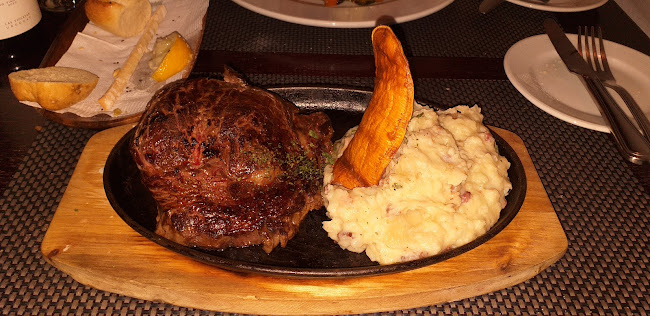 Aigua 1199, 11700 Montevideo, Departamento de Montevideo