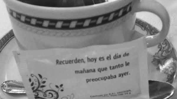 Opinii despre B&M eventos y servicios de catering în Maldonado - Gastronomía y hostelería