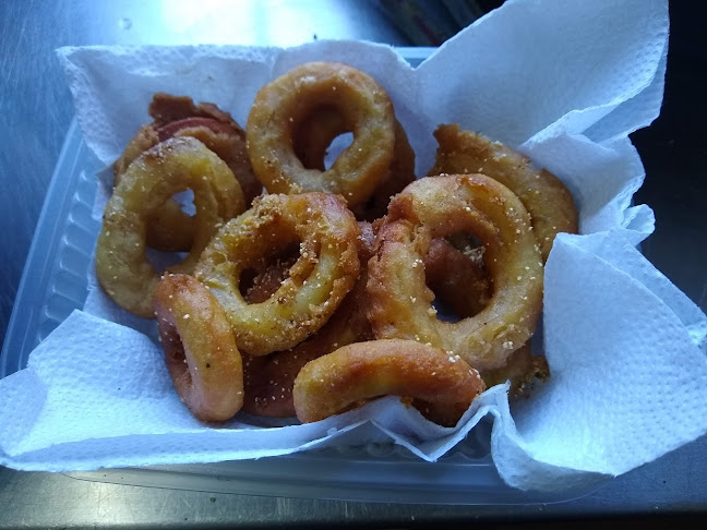 67JC+62X, Mario Ferreira, 15200 Las Toscas, Departamento de Canelones