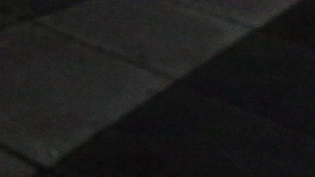 Opinii despre Spiedo "EL BUEN SABOR" în Melo - Gastronomía y hostelería