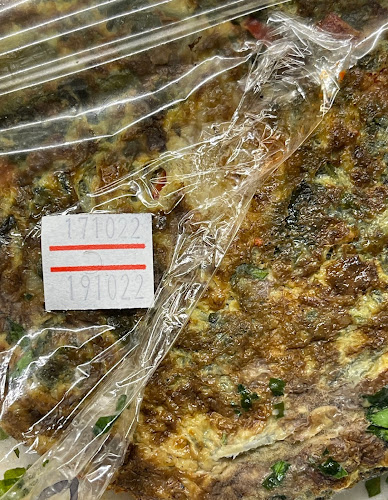 Gaboto 1662, 11200 Montevideo, Departamento de Montevideo