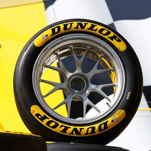 Panadería "La Reina"