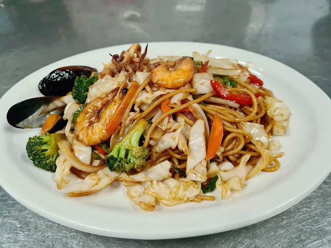 Ciudadela 1367, 11100 Montevideo, Departamento de Montevideo, Uruguay