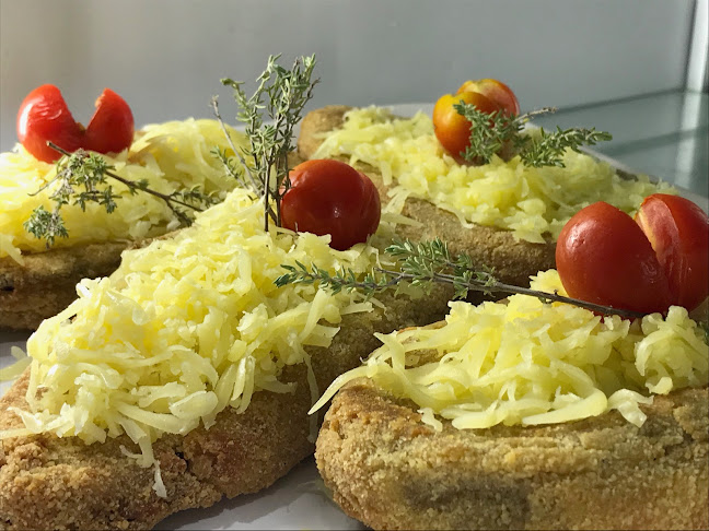 Solano García 2476, 11300 Montevideo, Departamento de Montevideo, Uruguay