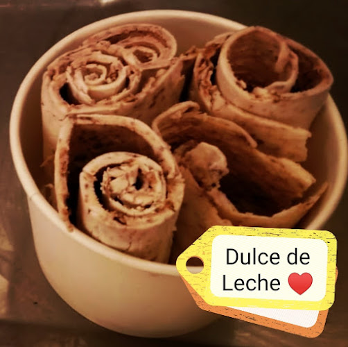 Malvinas 1, 20000 Maldonado, Departamento de Maldonado