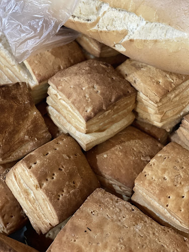 Comentarii opinii despre La Unión