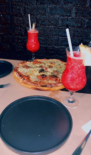 One Love - Gastronomía y hostelería