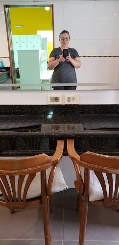 Opinii despre Restaurante Cantegril în Punta del Este - Gastronomía y hostelería