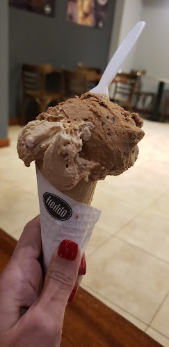 Av. Luis Alberto de Herrera 1290, 11300 Montevideo, Departamento de Montevideo