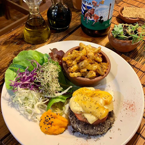 Av. Central 27204, 27204 Punta del Diablo, Departamento de Rocha