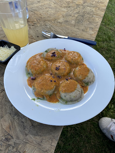 Comentarii opinii despre El Beril