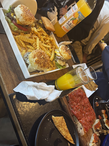 Qualis Gourmet - Gastronomía y hostelería