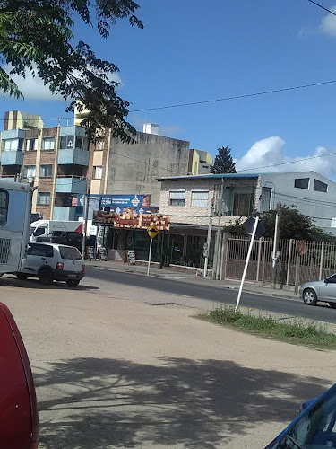 Opinii despre Panaderia "Panamorarte" în Las Piedras - Gastronomía y hostelería