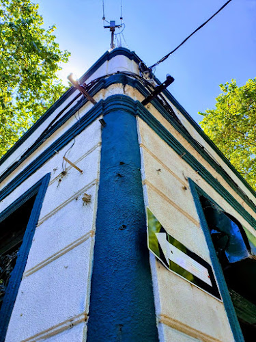 El Imperio - Montevideo