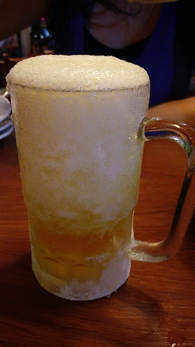 Comentarii opinii despre Mamma Pizza