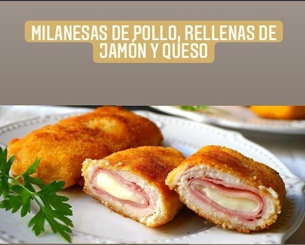 Av. Jose Gervasio Artigas, 15900 La Paz, Departamento de Canelones