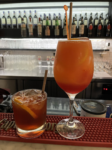 Av. Franklin Delano Roosevelt, 20000 Punta del Este, Departamento de Maldonado