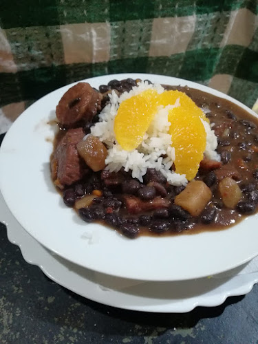 Comentarii opinii despre Lo de Torres - Parrilla