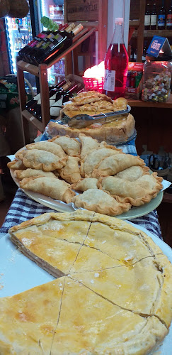 Gral. Juan Antonio Lavalleja y, 80100 Libertad, Departamento de San José