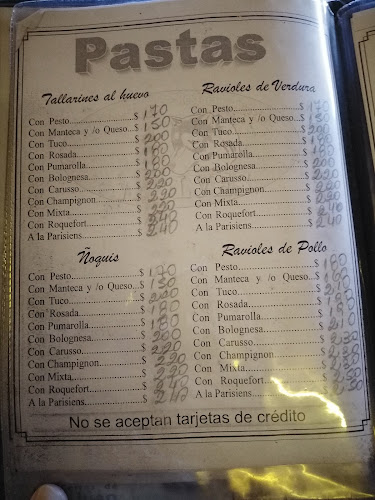 Wolves - Barrio Anglo