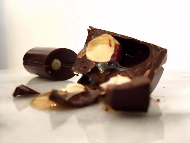 Sarandí 252, 11000 Montevideo, Departamento de Montevideo