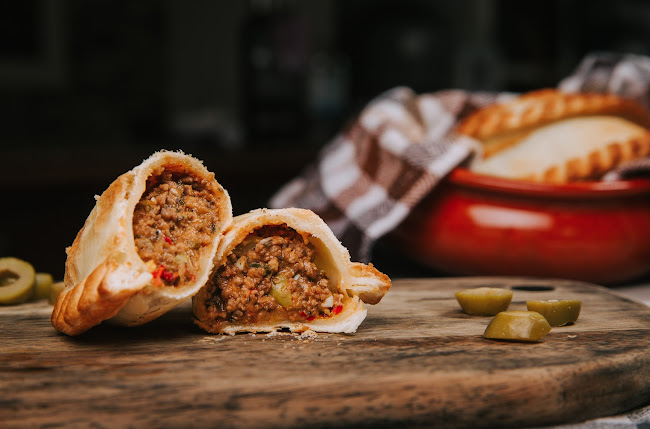 Williman Empanadas