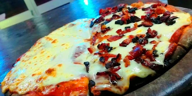 Comentarii opinii despre GEO Bar & Pub