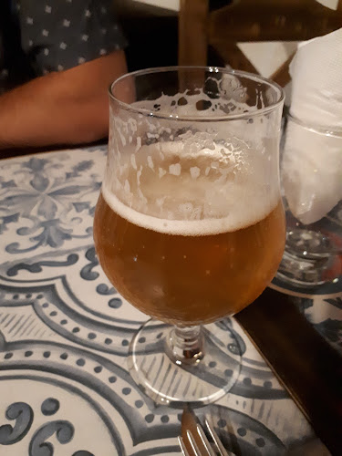 Opinii despre Único Paladar Cubano în Trinidad - Gastronomía y hostelería