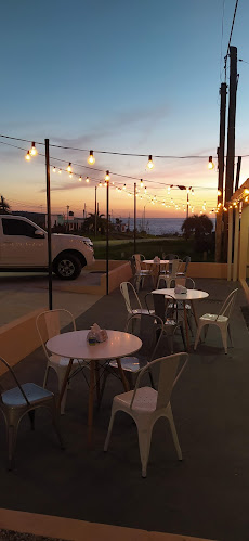 La Cremeria, abierto - Gastronomía y hostelería