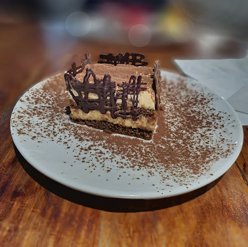 Il Baretto - Punta del Este