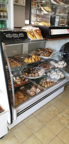 Opinii despre Los Rolling Scons în Maldonado - Gastronomía y hostelería