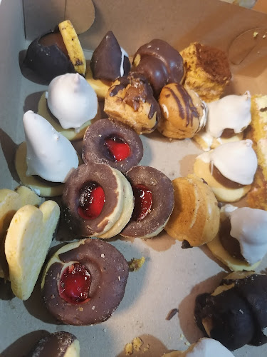 Opinii despre La Once IV în Barros Blancos - Gastronomía y hostelería