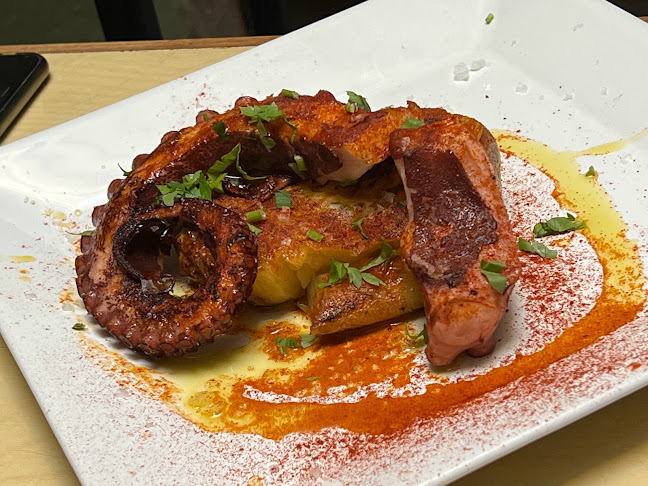 Colón 1550, 11000 Montevideo, Departamento de Montevideo