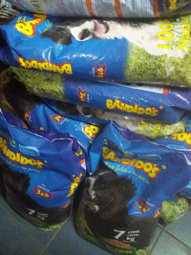 Opinii despre Multikiosco Maricel în Paysandú - Gastronomía y hostelería