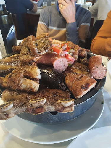 Pérez Castellano 1579, 11000 Montevideo, Departamento de Montevideo