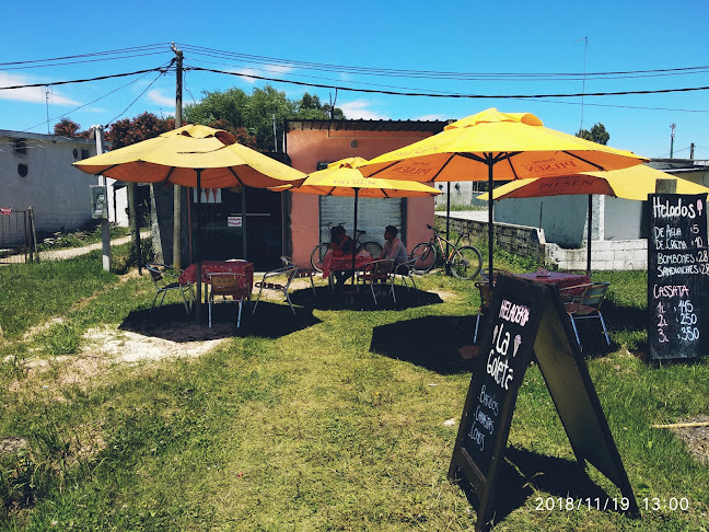 6JQJ+HQM, 80500 Ciudad del Plata, Departamento de San José