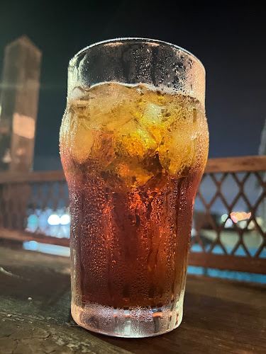 Opinii despre Clover în Pando - Gastronomía y hostelería