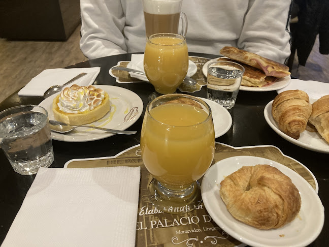 José L. Terra 2220, 11800 Montevideo, Departamento de Montevideo