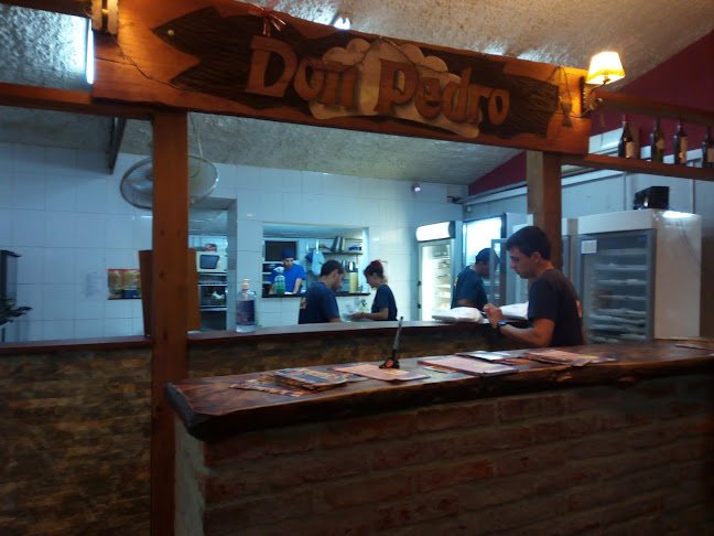 53M3+F84, Cdad, 15800 Ciudad de la Costa, Departamento de Canelones