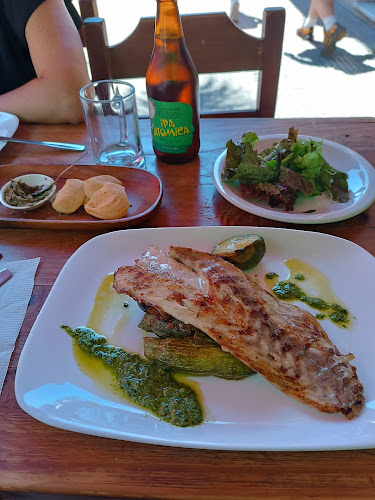 Calle Perez Castellano 1422, 11000 Montevideo, Departamento de Montevideo