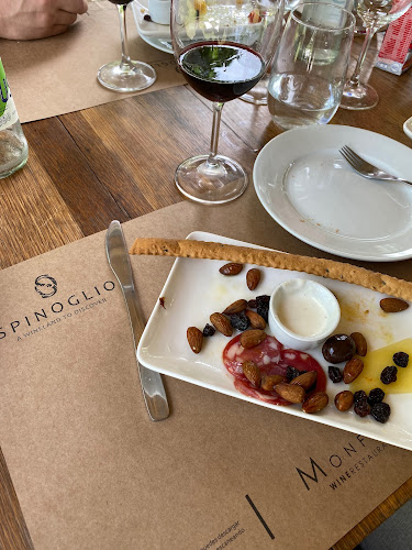 Cam. America 4550, 12400 Montevideo, Departamento de Montevideo