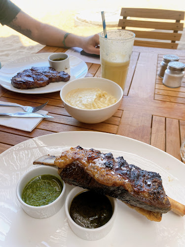 La Susana José Ignacio - Maldonado