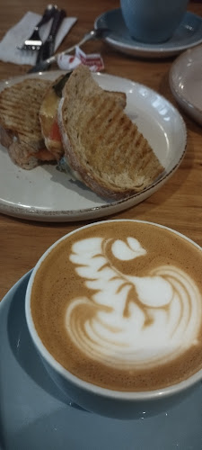 Zabala 1341, 11000 Montevideo, Departamento de Montevideo