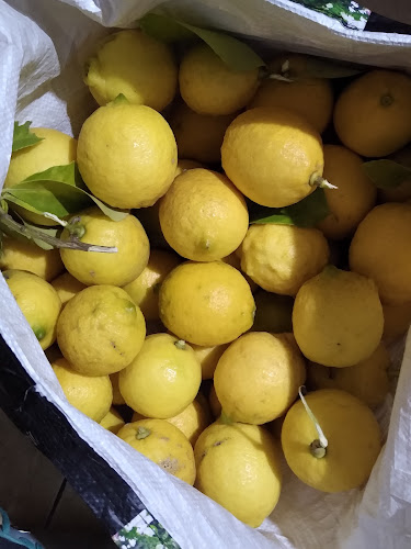 Panadería La Compostelana - Gastronomía y hostelería