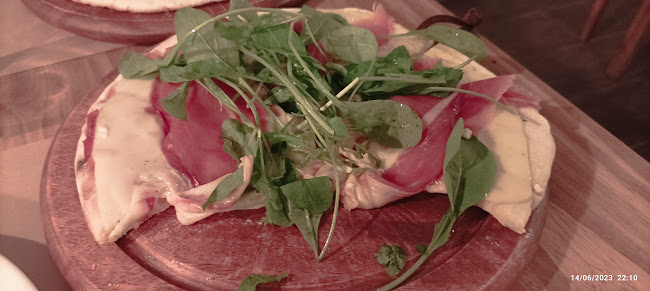 Manuel Vicente Pagola 3219, 11300 Montevideo, Departamento de Montevideo