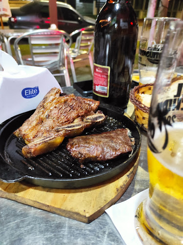 Opinii despre Mi querido Viejo în Parque del Plata - Gastronomía y hostelería