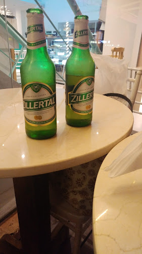 Gorlero y, 31, 20100, 20100 Punta del Este